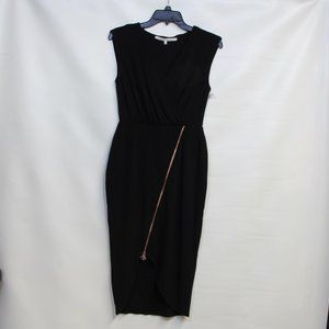 RACHEL Rachel Roy Women's Dress